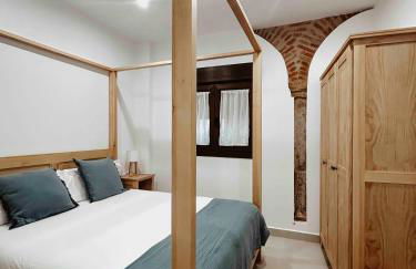 PORTAL DE SANTIAGO - Foto 22