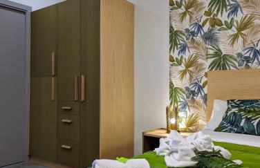 I colori della Sicilia - Foto 69