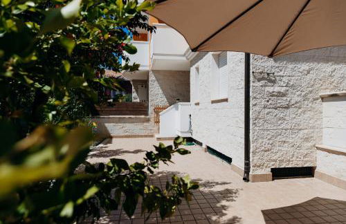 A Casa di Leo - Foto 26