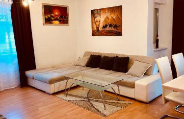 Family Apartments Eichel - Foto 16