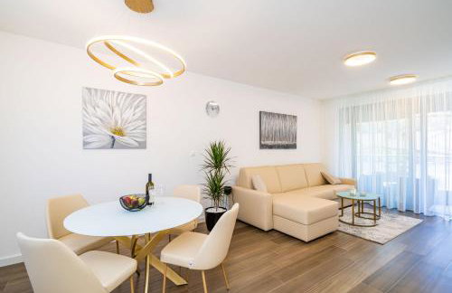 Apartments Zadro - Foto 40