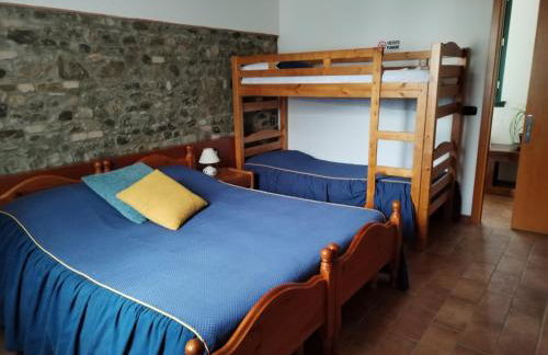 Agriturismo Le oche selvatiche - Foto 18