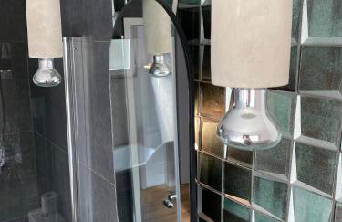 Atelier de Pfalz-Loftstyl mit Pfalzblick - Foto 39