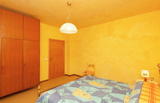 Belvilla by Oyo Beatrice - Photo 4