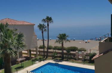 Beach Diamond - Photo 21