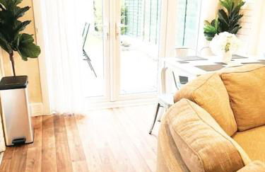 Spacious & Comfortable 4BR Retreat Sleeps 7, Perfect for Families & Professionals, Clark Property Estates - Foto 6