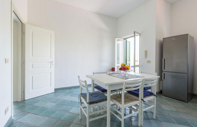 4007 Villa Auruca` by Barbarhouse - Photo 17