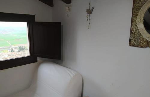 Spa La Cueva del Agua - Foto 13