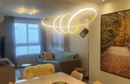 Apartamento em Bento Gonçalves próximo ao shopping - Foto 1