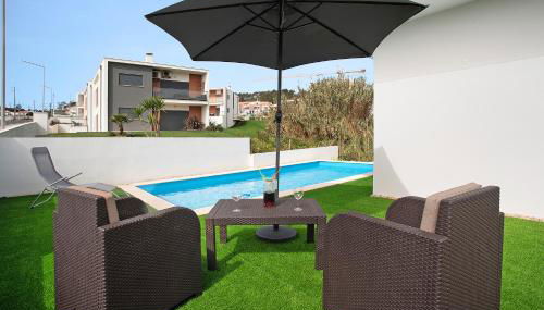 Villa Atlantic View - Photo 2