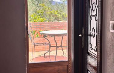 Cortijo Al-Andalus - Foto 40