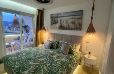 BLUE MARIN BENIDORM - Foto 16