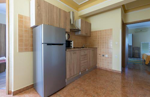 Apartments Bartol - Foto 71