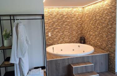 Villa Christina - Photo 37