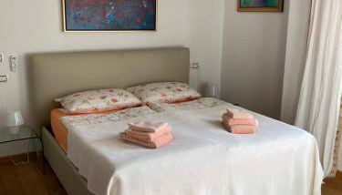 Piccolo Palazzo - Foto 3