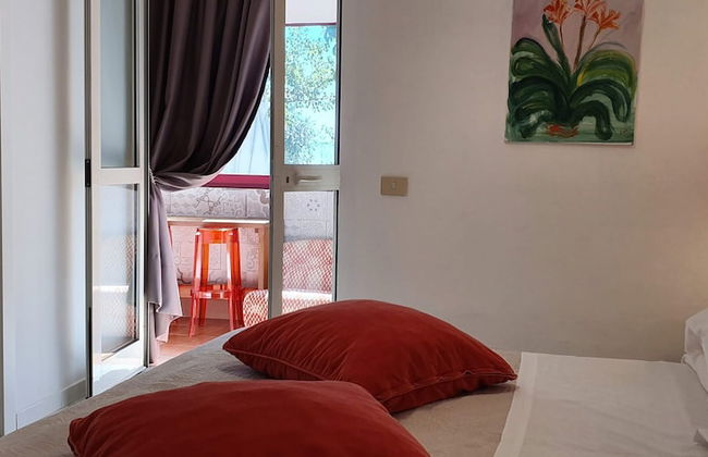 Fattoria Terranova - Foto 8