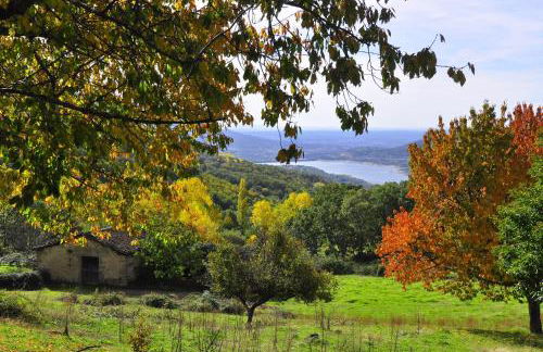 La Casa de Su - Foto 38