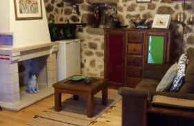 Casa da Ti Maria Pereira - Foto 11