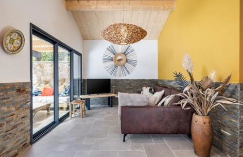 La Cabane du Huga N°3 - Foto 26