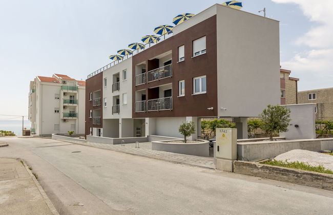 Ringo Apartments - Foto 58