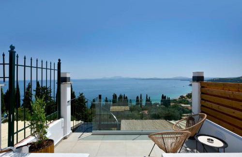 Ionia Living - Foto 29