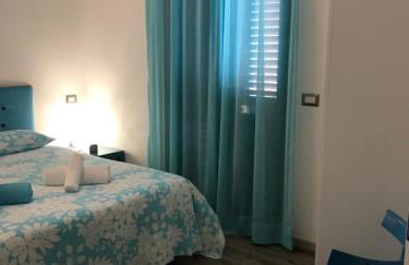 Brezza marina CIN P2668 - Foto 7