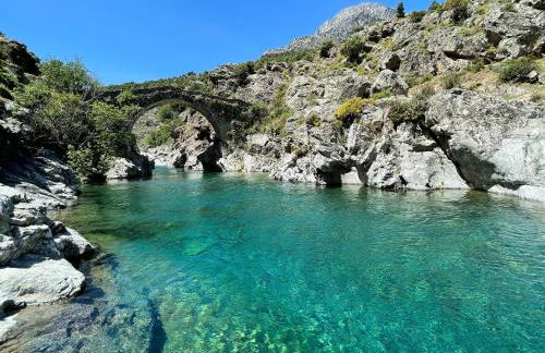 Soleil & mer sur la Costa Verde - Foto 24