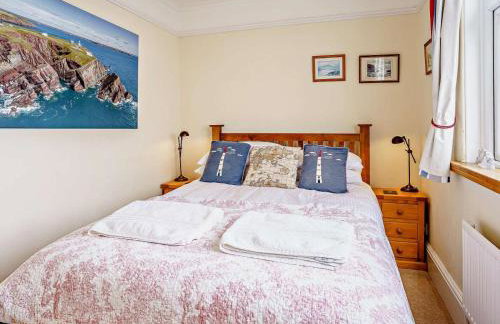 3 Bed in Haverfordwest oc-45361 - Foto 19