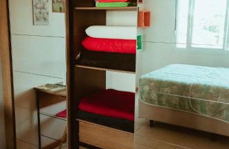 Cantinho da Ernesto - Foto 24