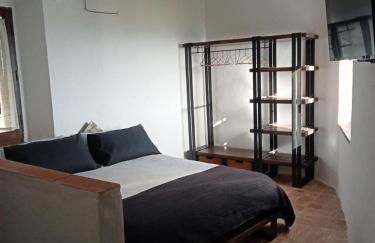 CORNER NEST IN MONTALCINO - Foto 39