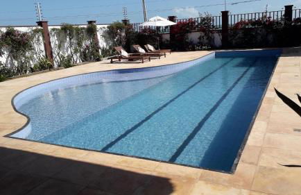 Corais de Flecheiras - Foto 3