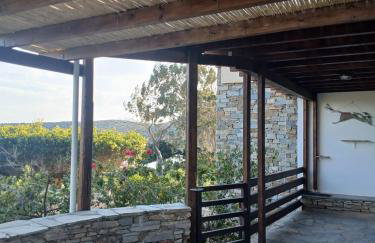 Scenic Coastal Getaway - Foto 10