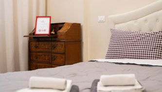 Bubi LOFT Porta Romana - Foto 4