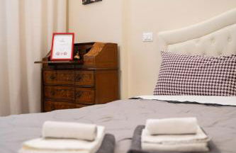 Bubi LOFT Porta Romana - Foto 4