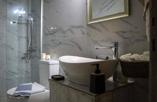 Studio Sofia - Foto 11