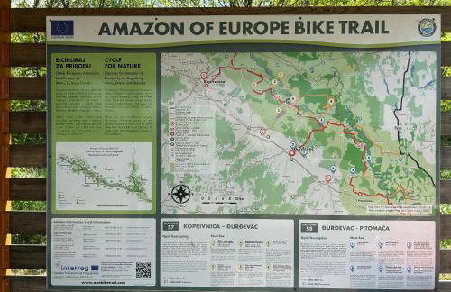 Lotus apartman on the Lake - Foto 20