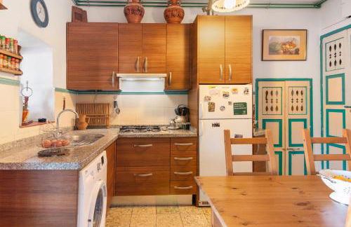 La Rana Verde de Arriba - Foto 24