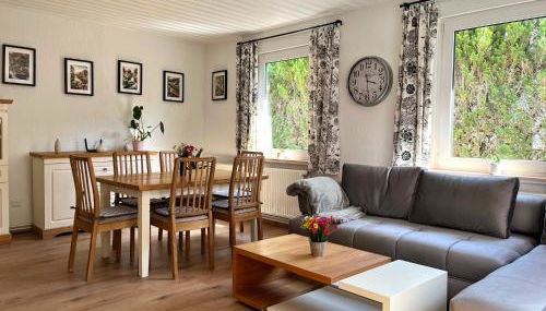 Waldhaus am See - Foto 2