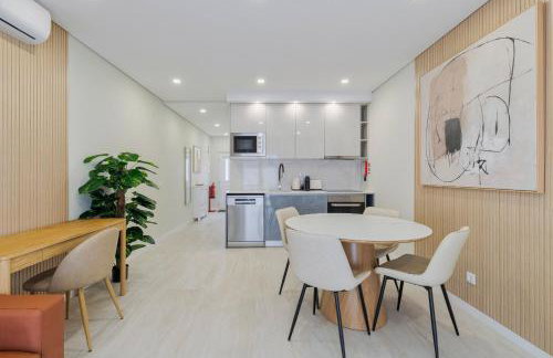 Setúbal Serenity Villa II - Foto 5