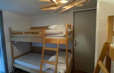 Appartement 4 à 6 P proche télécabine et centre - Foto 16