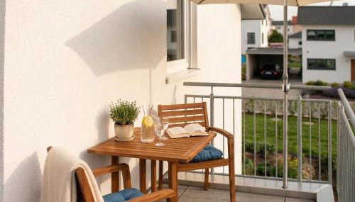 Ferienwohnung Elena - Photo 4