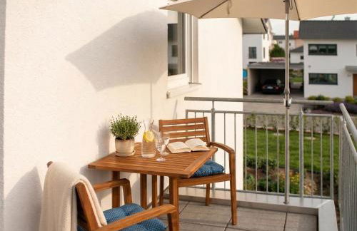 Ferienwohnung Elena - Foto 4