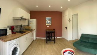 Muratello Appart 1 - Foto 4