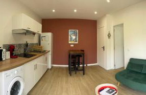 Muratello Appart 1 - Foto 4