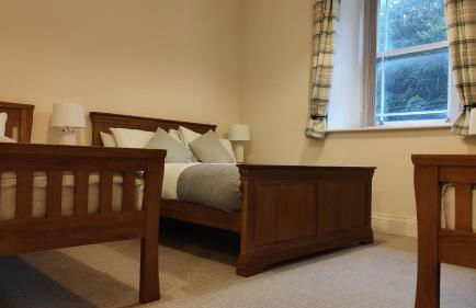 1 Chapel Nazareth - Foto 41