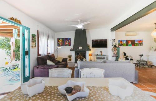 Let´s go to Valhalla - Foto 20