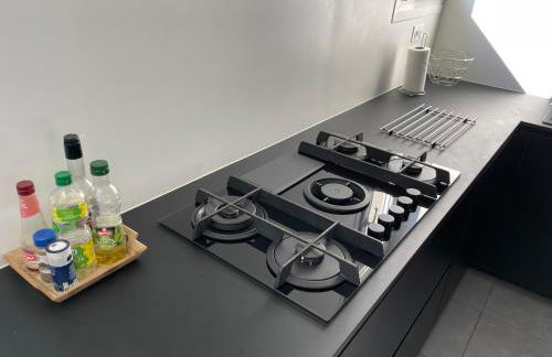 Le cinquante-deux appartement de Charme - Foto 11