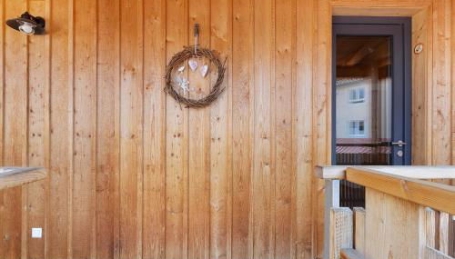 Ländliche Ferienwohnungen - Foto 4