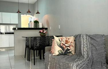 DUNAS RESIDENCE CASA 02 - Foto 20