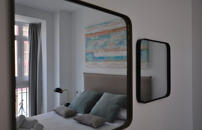 Capuchinos Cathedral - Photo 31